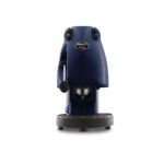 Macchina da Caffè DIDIESSE FROG Revolution 2 Lt Potenza 650W Blu cod: DDSFROGBL