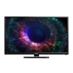 Smart Led Tv INNO HIT 32" HD Led Webos cod: IH32DSL540-0276