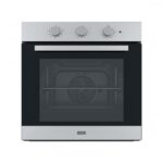 Forno FRANKE da Incasso 71Lt Multifunzione Ventilato Inox FSL82HXS