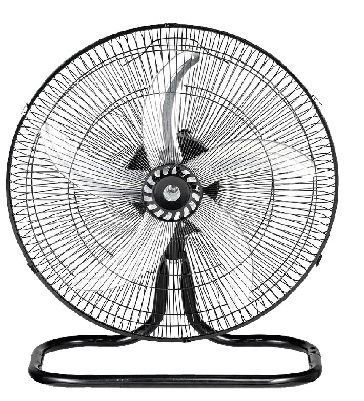 Ventilatore STAYLUX a piantana 3 in 1 "Planetarium" 50W cod: FAN 3V