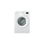 Lavatrice INDESIT Standard 7 Kg classe A 1000 giri cod: IM760MYTIMEIT