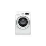Lavatrice WHIRLPOOL standard 7 Kg classe A 1400 giri cod: FFB 7469 SV IT