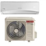 Climatizzatore ARISTON Monosplit 9000BTU A++ / A+ Inverter PRIOS R32 C 25 MUDO