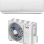 Climatizzatore ARGO MonoSplit 9000BTU Classe A++ / A+ Inverter CHARM9000UI