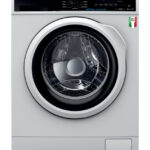 Lavatrice SANGIORGIO 8 Kg Classe A F814CA9