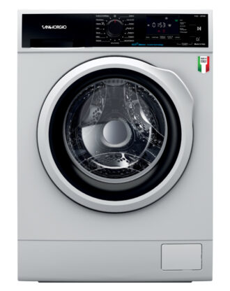 Lavatrice SANGIORGIO 8 Kg Classe A  cod: F814CA9