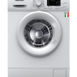 Lavatrice SANGIORGIO Slim 6 Kg Classe D Centrifuga 1400 giri F614BL