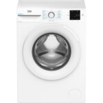 Lavatrice BEKO 9 kg classe A 1200 giri Cod: BMWU3921W