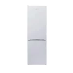 Frigorifero SCHAUB LORENZ Combinato Statico 283 Litri Classe E Bianco SVCB320E