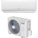 Climatizzatore ARGO MonoSplit 9000BTU Classe A++ / A+ Inverter CHARM9000UI