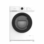 Lavatrice AKAI Slim 6 Kg Classe A Centrifuga 1000 giri Inverter AQUA6047AS