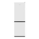 Frigorifero Hisense Total No Frost 304 lt Classe E Bianco RB390N4AWE