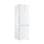 Frigorifero COMFEE Total No Frost Classe D 310 Litri Colore Bianco RCB414WH3