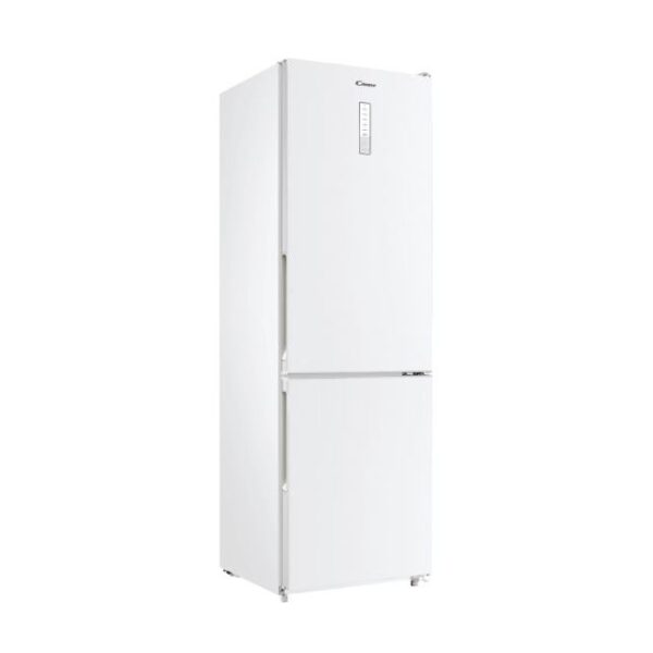 Frigorifero COMFEE Total No Frost Classe D 310 Litri Colore Bianco RCB414WH3