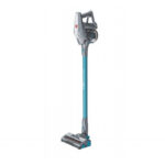 Hoover H-FREE 300 HYDRO HF322YHM 011 aspirapolvere senza filo Grigio Senza sacch
