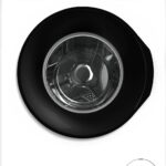 Lavatrice SHARP Standard 7 Kg Classe A Centrifuga 1400 giri cod: NFA714BW1NA