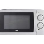 Forno Microonde FAR C 20 Litri Potenza 700 Watt Colore Bianco  FMO20W