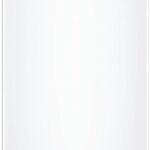 Congelatore Verticale CANDY Classe E capacità 163 Lt Colore Bianco  CUQS 513EWH