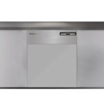 Lavastoviglie CANDY Brava ad incasso Classe E Capacità 15 Coperti cod: CDSN 2D520PX/E