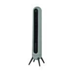 Ventilatore a torre ARDES "ROCKET" 45 W 3 velocità cod: AR5T1001