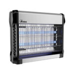 Zanzariera elettrica ARDES "ZAK" potenza 16 W cod: AR6S16C
