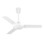 Ventilatore a soffitto ARDES "CLOUD 90" diametro 90 cm 3 velocità cod: AR5A90