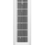 Ventilatore a torre ARDES 45 W 3 velocità cod: AR5T802