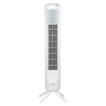 Ventilatore a torre ARDES 45 W 3 velocità cod: AR5T802