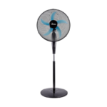 Ventilatore a piantana ARDES "EASY" 70W 3 velocità cod: AR5EA50PB