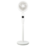 Ventilatore a piantana ARDES 50 W 8 velocità cod: AR5CIR03