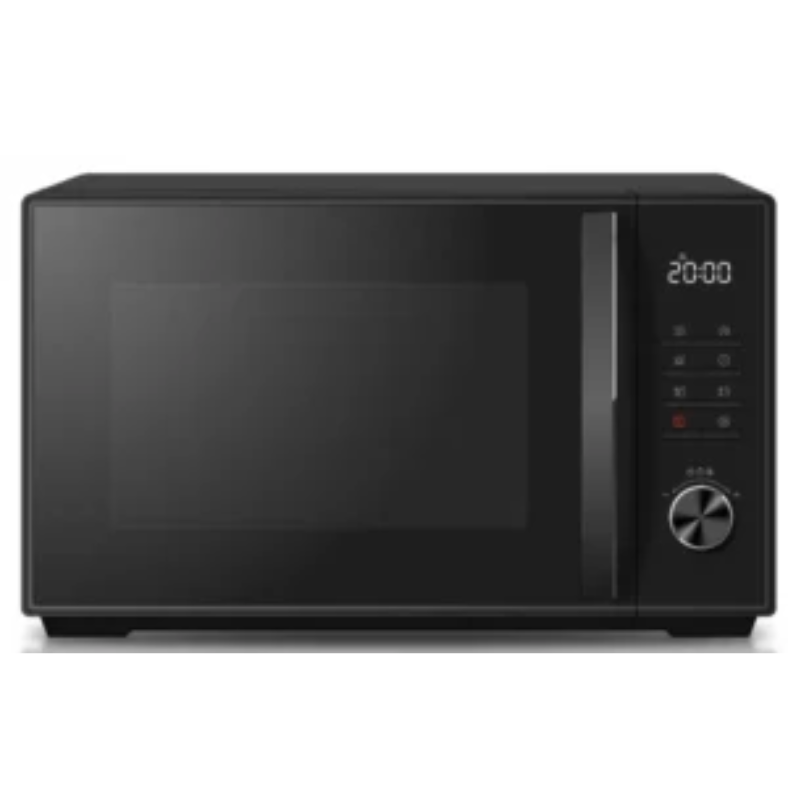 Microonde SANGIORGIO 25 Litri potenza 900W con grill Colore Black SMW25GBD - immagine 3