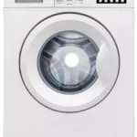 Lavatrice AKAI Standard 7 Kg Classe D Centrifuga 1000 giri cod: AQUA7004NV/T