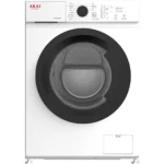 Lavatrice AKAI Slim 7Kg Classe A 1200 giri inverter AQUA7050AS