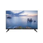 Smart Led Tv NORDMENDE 32" Hd Ready Vidaa ND32N3100S