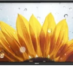 Led Tv NORDMENDE 24" HD Ready Vidaa ND24N2800M