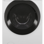 Lavatrice HOOVER 8 Kg H-WASH 550 Classe A Centrifuga 1200 giri  H5WPB 28BC8/1-S