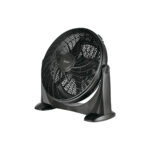 Ventilatore ARDES "SPACE 51" 100 W 3 velocità AR5A51