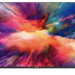 Smart Led Tv GRAETZ 50" UHD 4K WebOs mod: GR50P1470