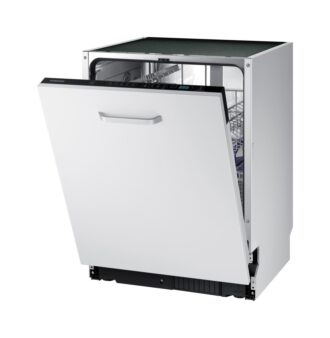 Lavastoviglie SAMSUNG  Incasso Classe F Capacità 13 Coperti  DW60M5070IB