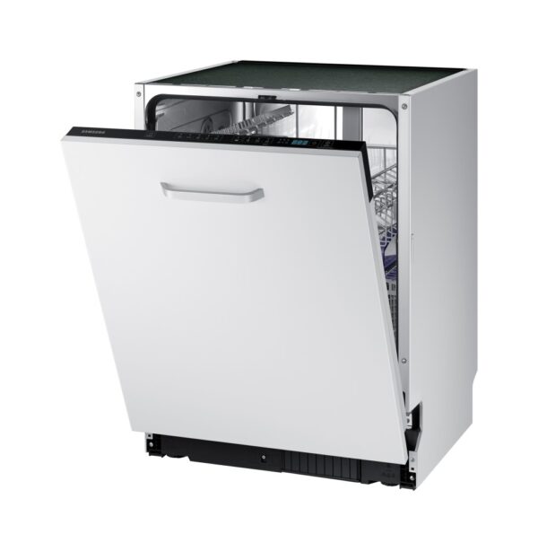 Lavastoviglie SAMSUNG  Incasso Classe F Capacità 13 Coperti  DW60M5070IB