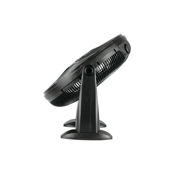 Ventilatore ARDES "SPACE 51" 100 W 3 velocità AR5A51 - immagine 2