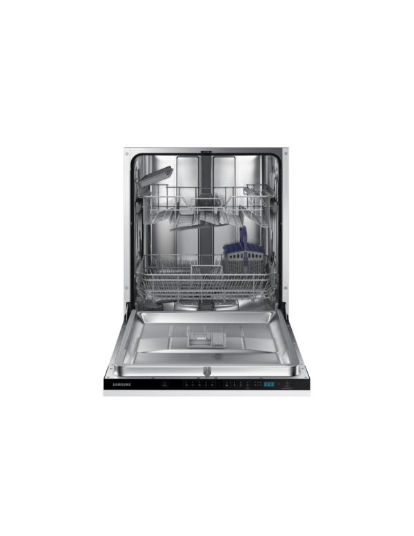 Lavastoviglie SAMSUNG  Incasso Classe F Capacità 13 Coperti  DW60M5070IB - immagine 2