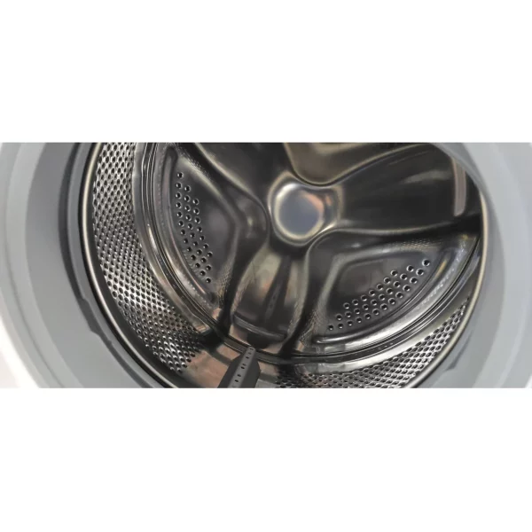 Lavatrice AKAI Slim 7Kg Classe A 1200 giri inverter AQUA7050AS - immagine 2