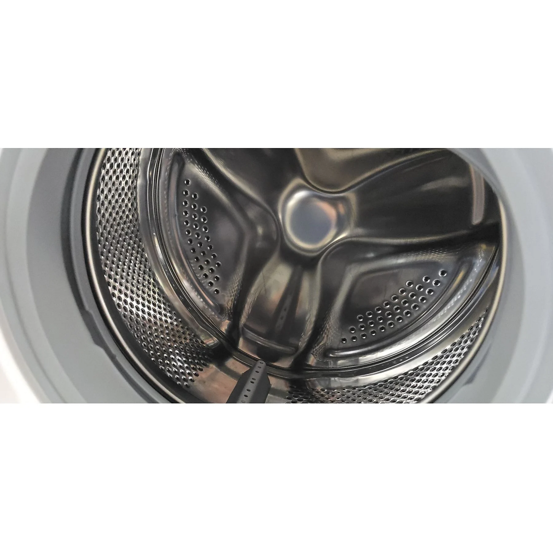 Lavatrice Akai Slim 7Kg Classe A 1200 giri inverter AQUA7050AS - immagine 2