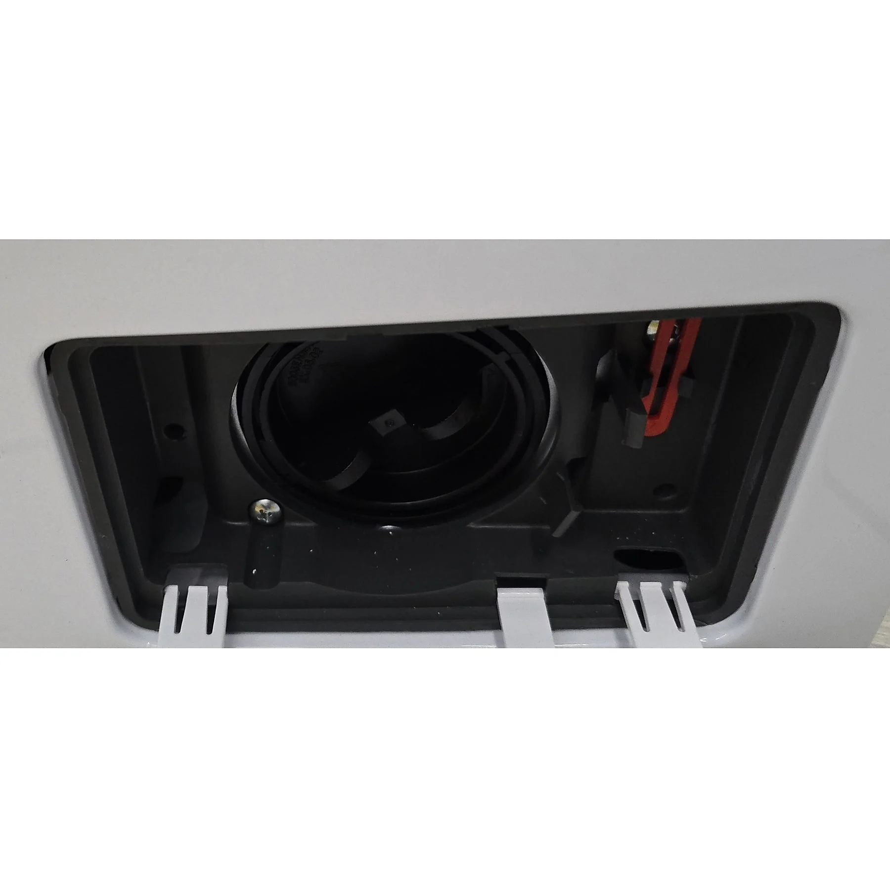 Lavatrice Akai Slim 7Kg Classe A 1200 giri inverter AQUA7050AS - immagine 3