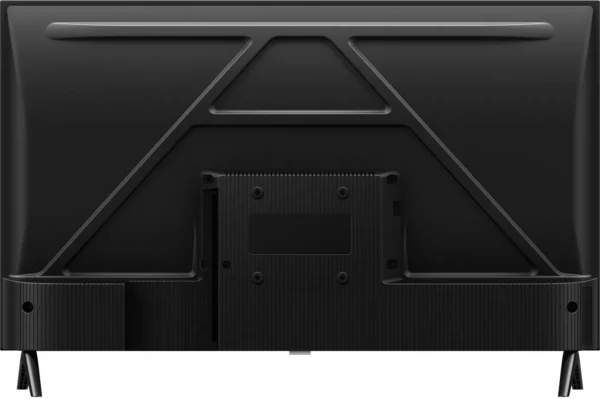 Smart Led Tv TCL 32" HD mod: 32S5400AF - immagine 4
