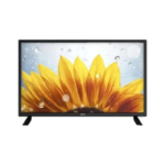 Led Tv NORDMENDE 24" HD Ready Vidaa ND24N2800M