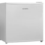 Minifrigo bar Kumtel Monoporta Classe A+ Capacità 43 Litri Colore HMB-50