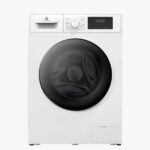 Lavatrice STAYLUX Standard 12 Kg Classe A Inverter TWF120