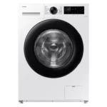 Lavatrice SAMSUNG 8 Kg Classe A 1400 giri WW80CGC04DAE